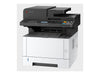 Kyocera Multifunktionsdrucker – Drucken, Scannen, Kopieren, Faxen