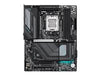 GIGABYTE Motherboard ATX – Wi-Fi 6E, USB-C Anschlüsse