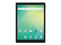 Hannspree Tablet – 7.8" Display, Android 14