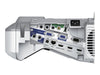 Epson Ultrakurzdistanz-Projektor – 3.500 Lumen, HD-Ready