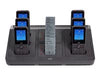 Cisco Ladestation für 8821 Telefone – Mit LED-Anzeige