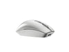 HP 930 Creator Wireless-Maus – 10 Tasten, Bluetooth