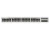 Cisco Switch – 48 Anschlüsse, Gigabit Ethernet