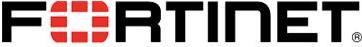 Fortinet FortiCare Vertrag – 3 Jahre, 24/7 Support