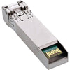INLINE SFP+ Modul – 10Gb/s, 80km Reichweite