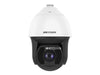 HIKVISION Dome Überwachungskamera – 2 MP, Tag&Nacht-Funktion
