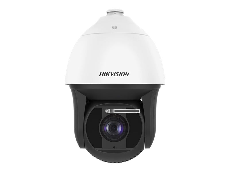HIKVISION Dome Überwachungskamera – 2 MP, Tag&Nacht-Funktion