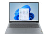 Lenovo IdeaPad Slim 3 – 16" Display, 16 GB RAM