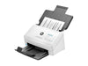 HP Dokumentenscanner – Schnelles Scannen, USB-Anschluss