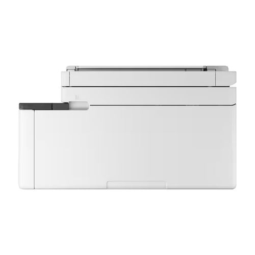 Canon MAXIFY GX2051 Drucker – Farbdruck, WLAN-fähig