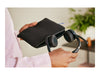 Cisco Kabelloses On-Ear-Headset – Bluetooth, Komfort für Büro & Zuhause