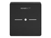 Reiner SCT RFID-Leser – Zutrittskontrolle für Innen- und Außenbereich