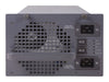 HP Enterprise Netzteil – 2800 Watt für HPE Switches