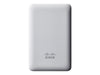 Cisco Access Point – Einfache WLAN-Verwaltung, kompakt