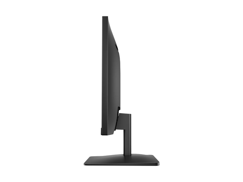 HP LED-Monitor 21,5" – Full HD, IPS-Display