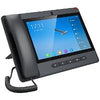 Fanvil A320 IP-Telefon – Einfaches Design, klare Kommunikation