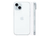 Apple iPhone 15 – 6.1" Display, 128 GB Speicher