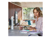 HP Elite Mini Desktop – Core i5, 16 GB RAM, 256 GB SSD