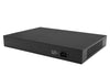 Allnet Netzwerk-Switch – 18 Ports, Power over Ethernet