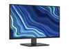 Dell 27" LED-Monitor – 2K-Auflösung, 144 Hz, IPS