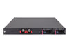 HP Enterprise Netzwerk-Switch – 48 Ports, PoE+ Unterstützung