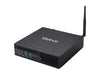 TAROX Mini-PC – Kompakt und leistungsstark mit 16 GB RAM