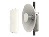 Cambium Networks Wireless Bridge – 5 GHz, Robustes Design