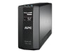 APC Back-UPS Pro – Schutz für Computer und Elektronik