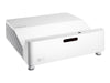 Optoma DLP-Projektor – 4K UHD, 4200 Lumen Helligkeit