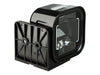 Datalogic Barcode-Scanner – 2D-Imager, USB-Anschluss