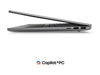 Lenovo IdeaPad Slim 5 – 14" Laptop, Ryzen 7, 16 GB RAM, 1 TB Speicher