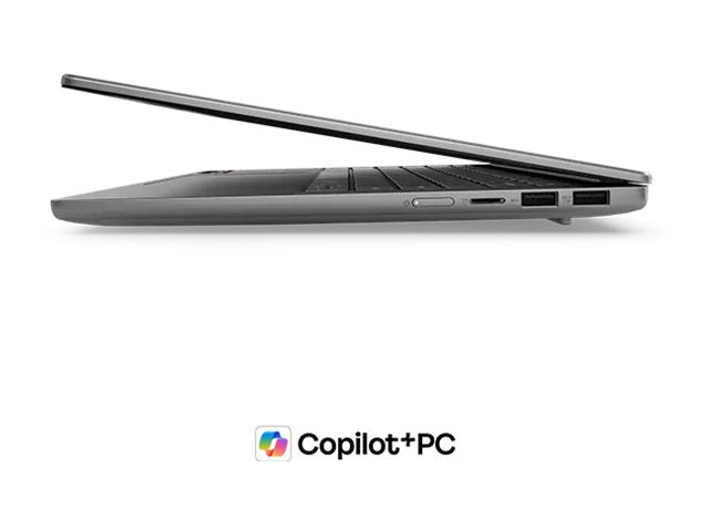 Lenovo IdeaPad Slim 5 – 14" Laptop, Ryzen 7, 16 GB RAM, 1 TB Speicher