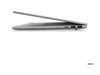 Lenovo IdeaPad Slim 5 – 14" OLED, 24 GB RAM, 1 TB SSD