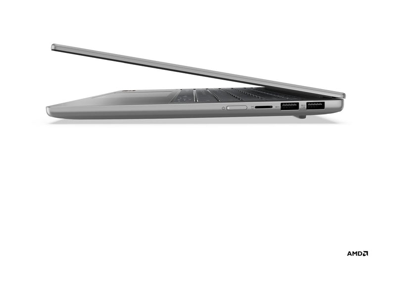 Lenovo IdeaPad Slim 5 – 14" OLED, 24 GB RAM, 1 TB SSD