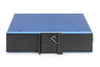 Digitus 8-Port Gigabit Switch – PoE, 10G Uplink, L3 verwaltet