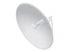 Ubiquiti PowerBeam M5 – Stabile WLAN-Verbindung im Außenbereich