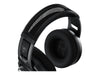 Turtle Beach Atlas Air Headset – Bluetooth & Kabel, Memory-Schaumstoff