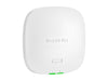 HP Enterprise Access Point – Wi-Fi 6E, Wand-/Deckenmontage