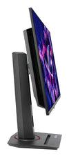 ASUS Gaming-Monitor – 27" OLED, 4K, 240 Hz