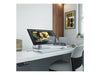 ALOGIC 27" Touch-Monitor – 4K Ultra HD, Multitouch