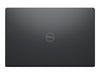 DELL 15" Pro-Laptop – AMD Ryzen 5, 8 GB RAM, 512 GB SSD