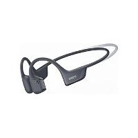 Shokz OpenRun Pro 2 Mini – Leichte Sport-Kopfhörer, kabellos
