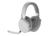 Fractal Design Scape Headset – Bluetooth, LED-Beleuchtung