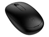 HP Kabellose Bluetooth-Maus – Beidhändig, 3 Tasten