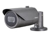 Hanwha Outdoor Bulletkamera – 2 MP, Nachtsicht, wetterfest