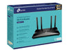 TP-Link Wi-Fi 6 Router – Schnelles Internet für Ihr Büro