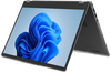 EXONE go Convertible – 14" Display, 16 GB RAM
