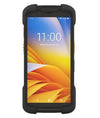 Zebra TC78 Datenerfassungsterminal – robust, 64 GB Speicher