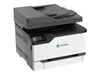 Lexmark Multifunktionsdrucker – Drucken, Scannen, Kopieren, Faxen