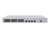 Huawei Gigabit Switch – 24 Ports, 4 SFP+ für schnelles Netzwerk